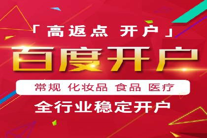 专业SEM托管如何助力电商行业增长？——案例分析